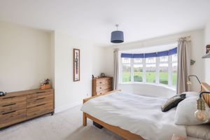 Photo 16- click for photo gallery